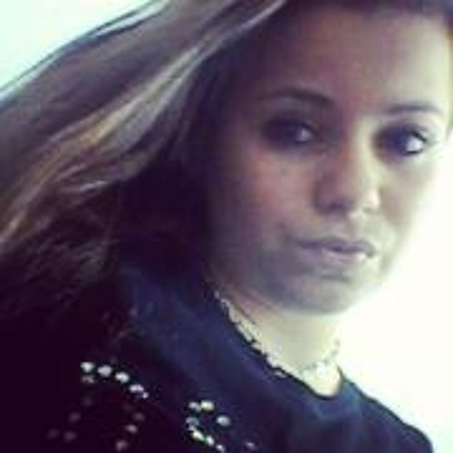 Stream Isabel Dijkman music | Listen to songs, albums, playlists for