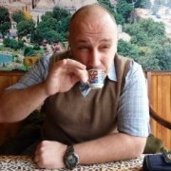 Theofanis Skourtis