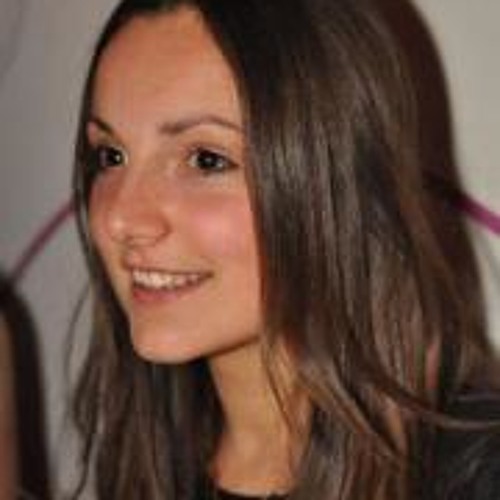 Stream Alexandra Popowitsch music Listen to songs, albums, playlists