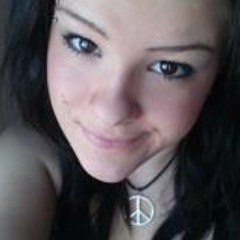 Tilda Syltsaft Andreasson