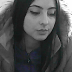 Bilja Blaa