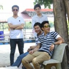 Folk Kuratchatchaval