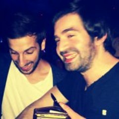 Riccardo I. Giannuzzi