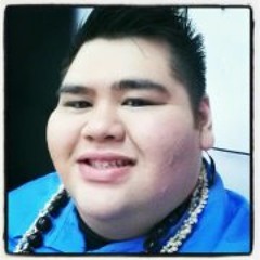 Joseph Vincent Lujan