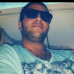 ibrahim_heme