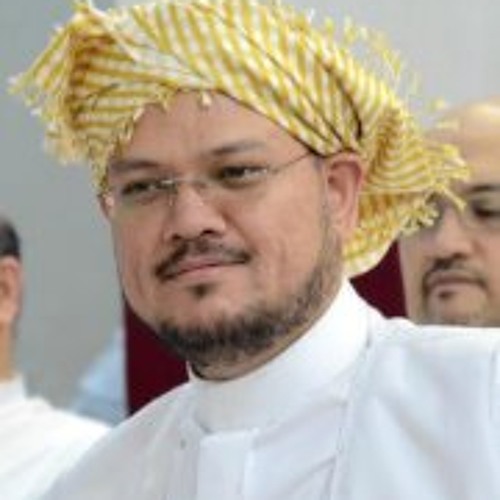 Abdalwahab Yosof Mandorah’s avatar