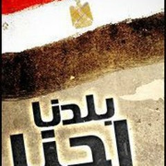 Mohammed Nabrawy