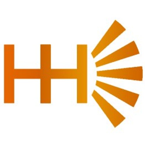 Stream Hardcore Highlights music Listen to songs, albums, playlists