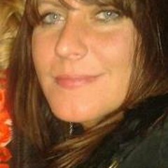 Marie Anne Taylor-Gath