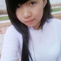 Ai thuong - Dong Trinh