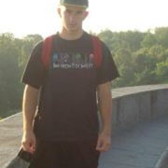 Nik Shelyakin