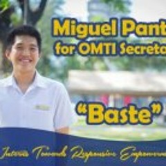 miguelpantig