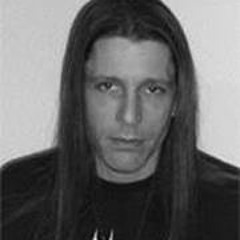 Underground Records Wälti