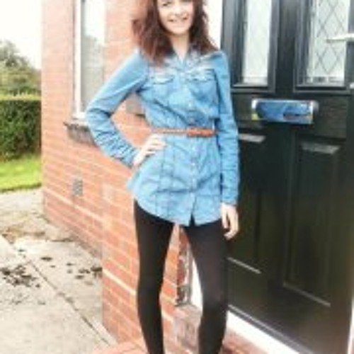 Stream Poppy Higgins-McKee music | Listen to songs, albums, playlists ...