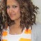 Heba Mostafa 7