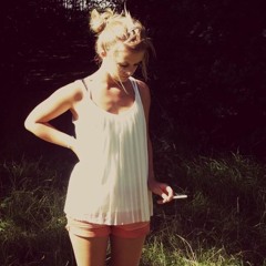 Bread - Everything I Own (cover)