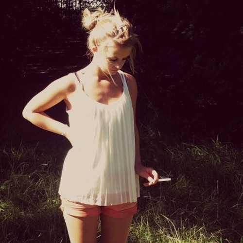 Jack Johnson - Angel