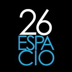 espacio26discotheque