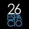 espacio26discotheque