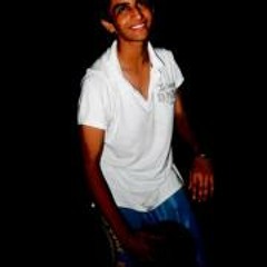 Athul Râveendr