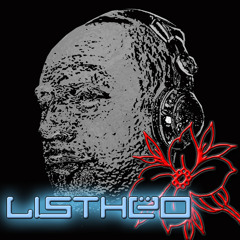 LISTHEO