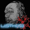 LISTHEO