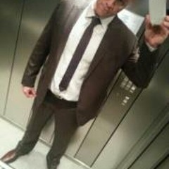 Fränk Meischter Marquardt