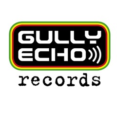 gully echo records
