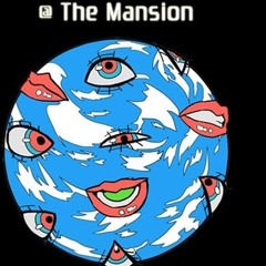 *The Mansion* [Shanghai]