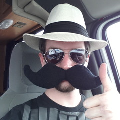 Ben_Klapper