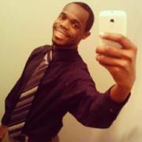 Stream Eric M. Covington music Listen to songs, albums, playlists for