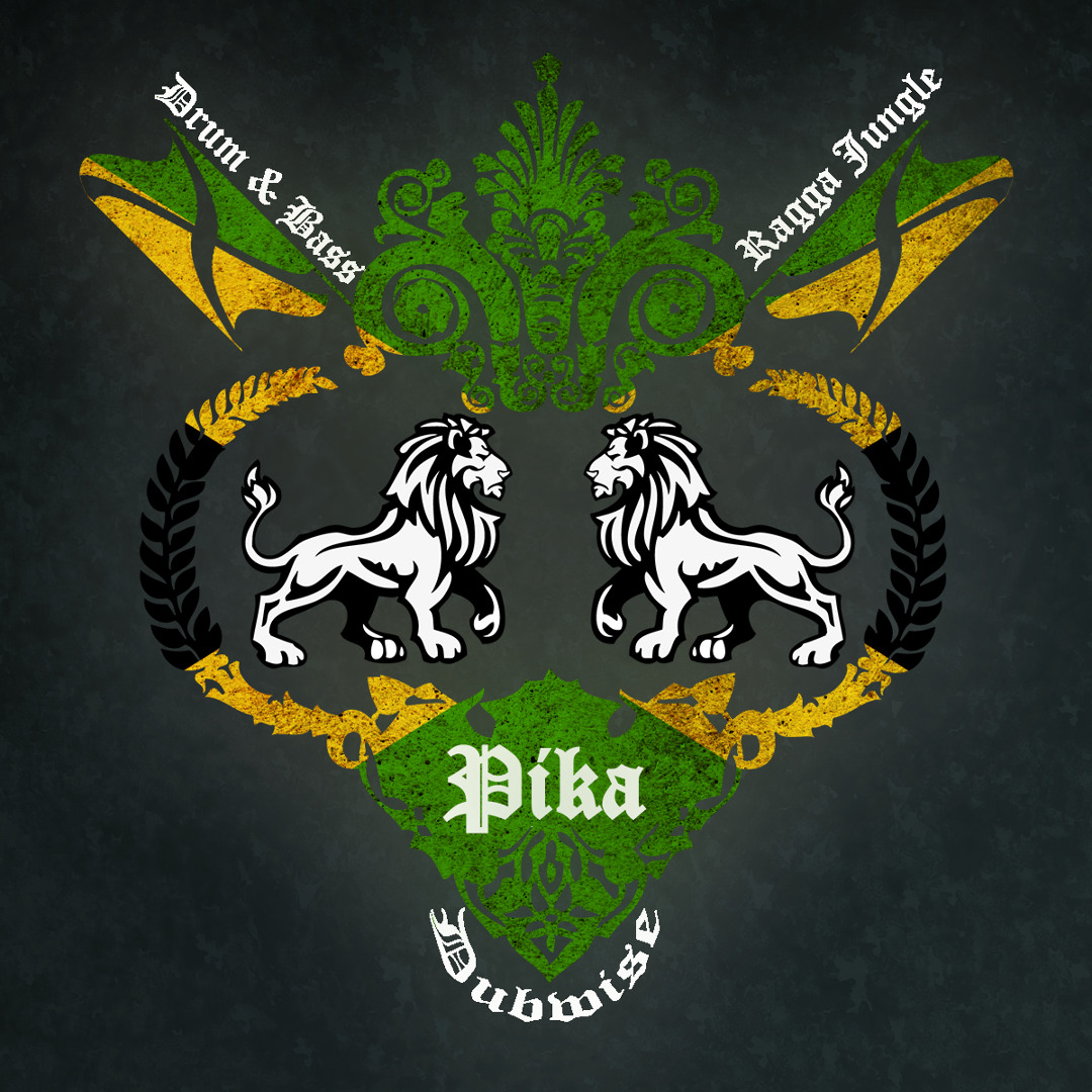 Stream Pika Music music | Listen to songs, albums, playlists for