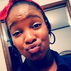 TewSweet Kiidd Tezzy