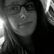 Meike Fandrich