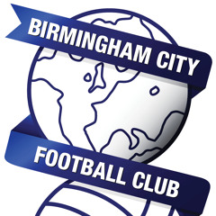 Birmingham City FC