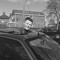 TomHawkins