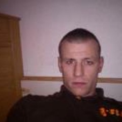 Pascal van TerrorCore