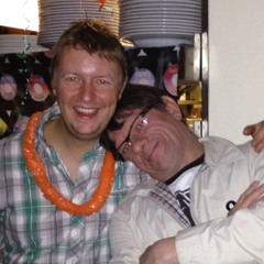 HgateDeano