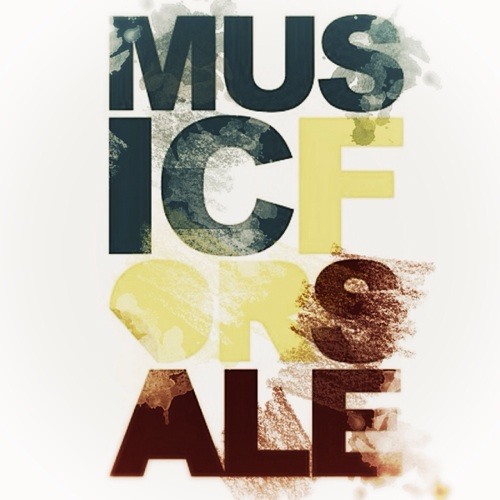 Stream Music For Sale music Listen to songs, albums, playlists for