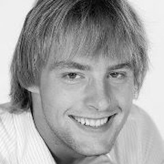 Jeroen van Greuningen