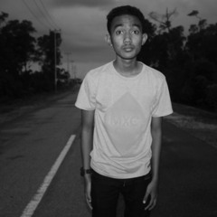 Nugrah Pratama