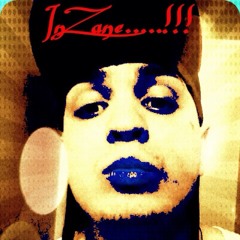 Inzanemixtap