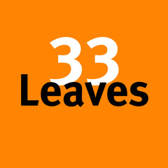 33Leaves