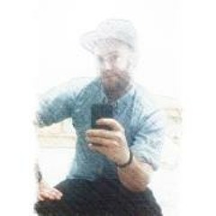 Benni 'Don Calvo' Singer