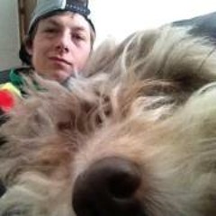 Kai DoggyDogg Schulz