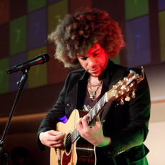 JamieAFRO_oldaccount