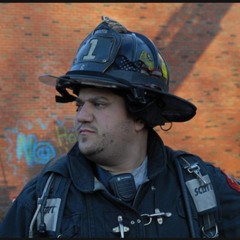 Fireman07603