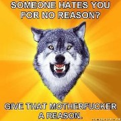 Dale Biff DeMilo Cutts