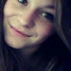 Merel Van de Meerendonk