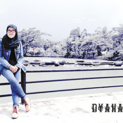 DyahAnissa